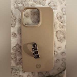 iPhone 14 Pro Max loopy case